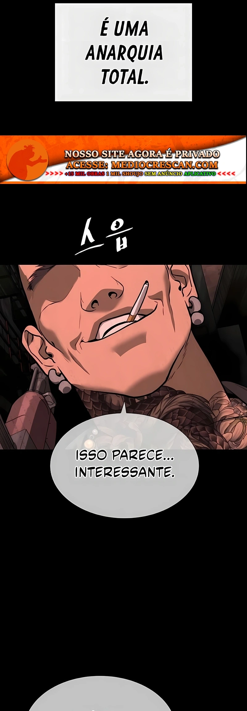 Página 41