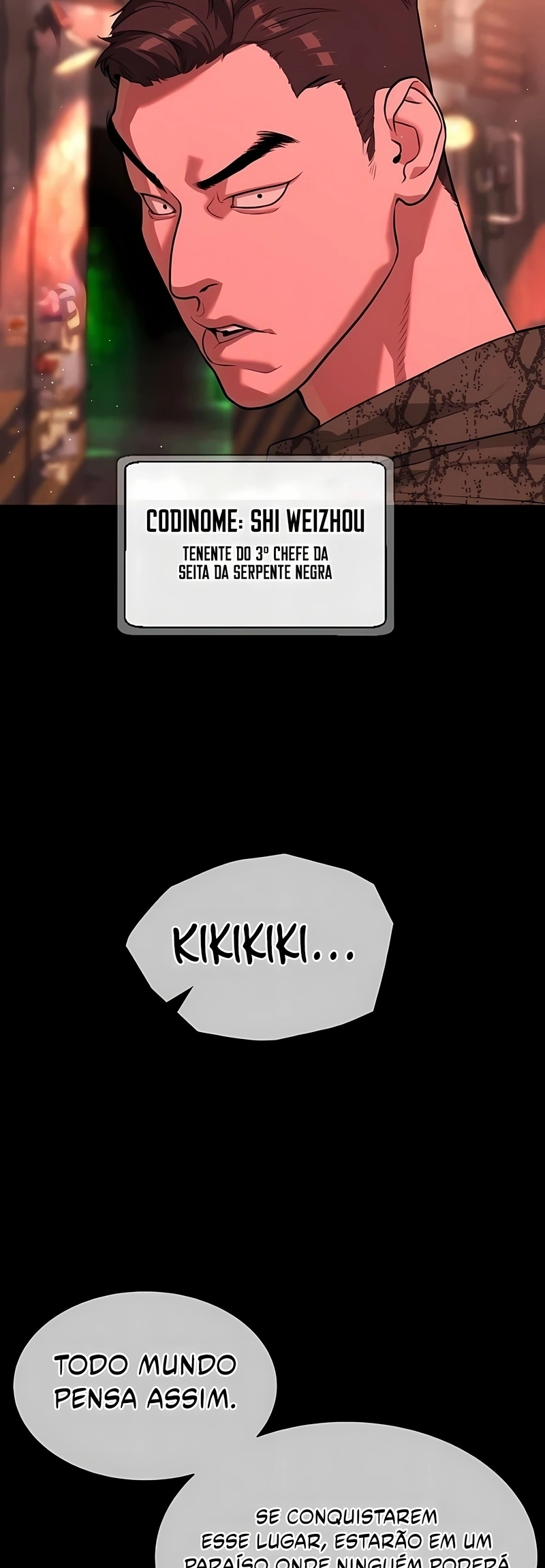 Página 45