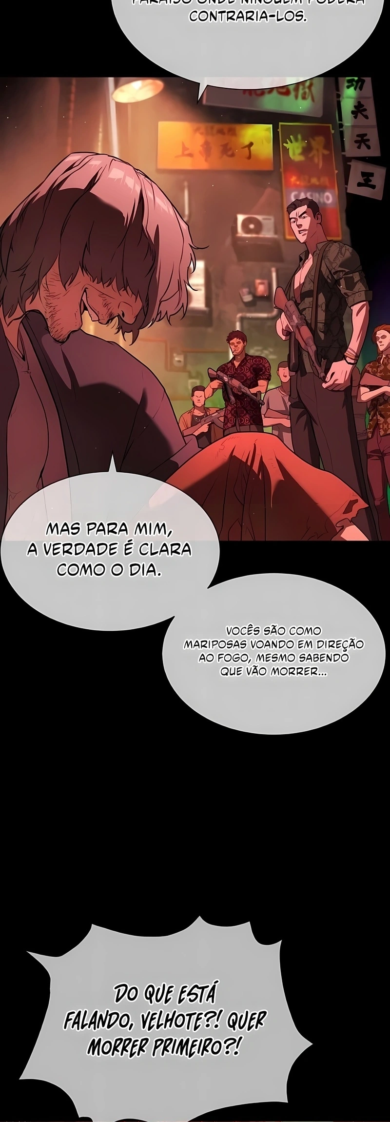 Página 46