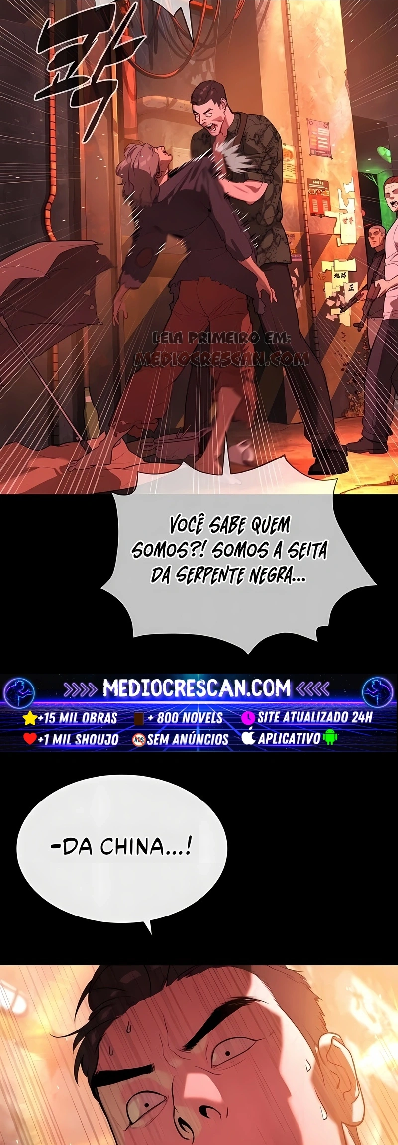 Página 47