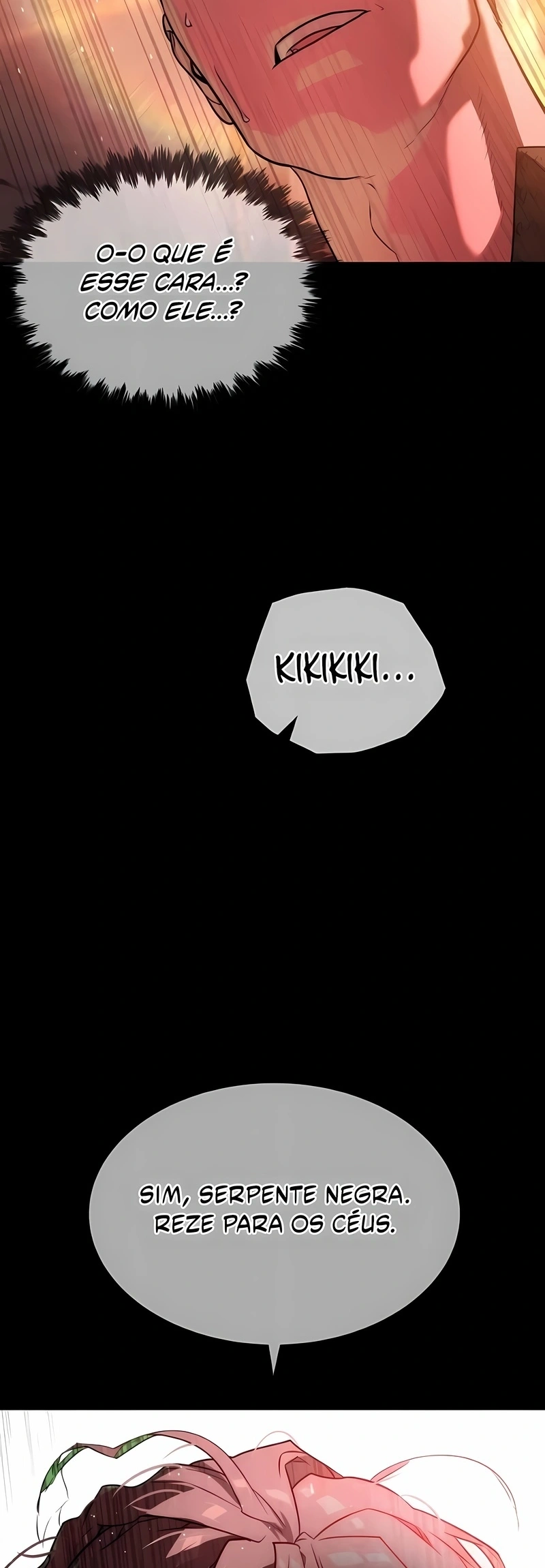 Página 48
