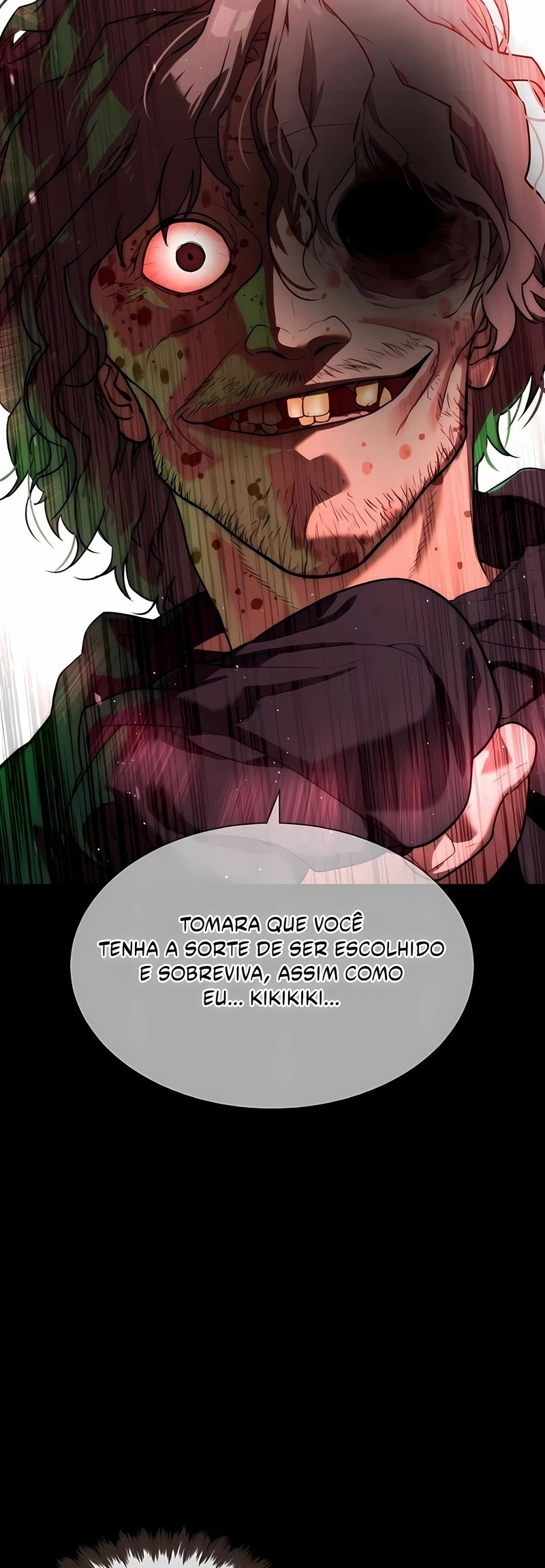 Página 49
