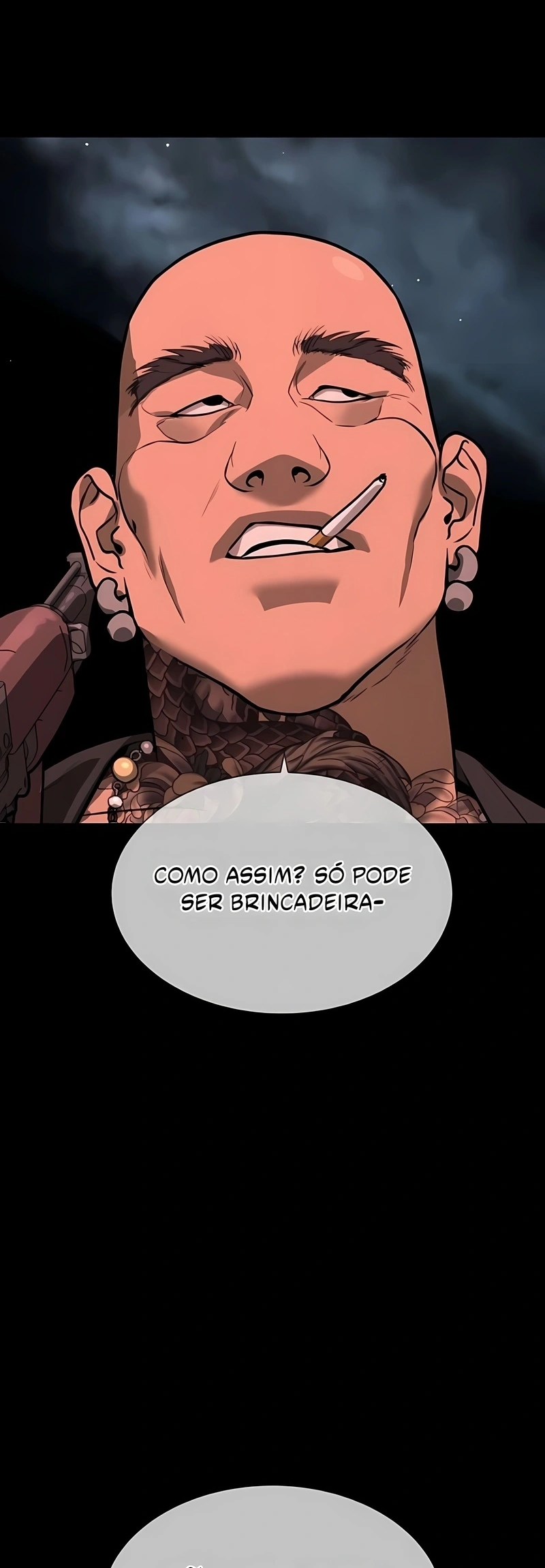 Página 51