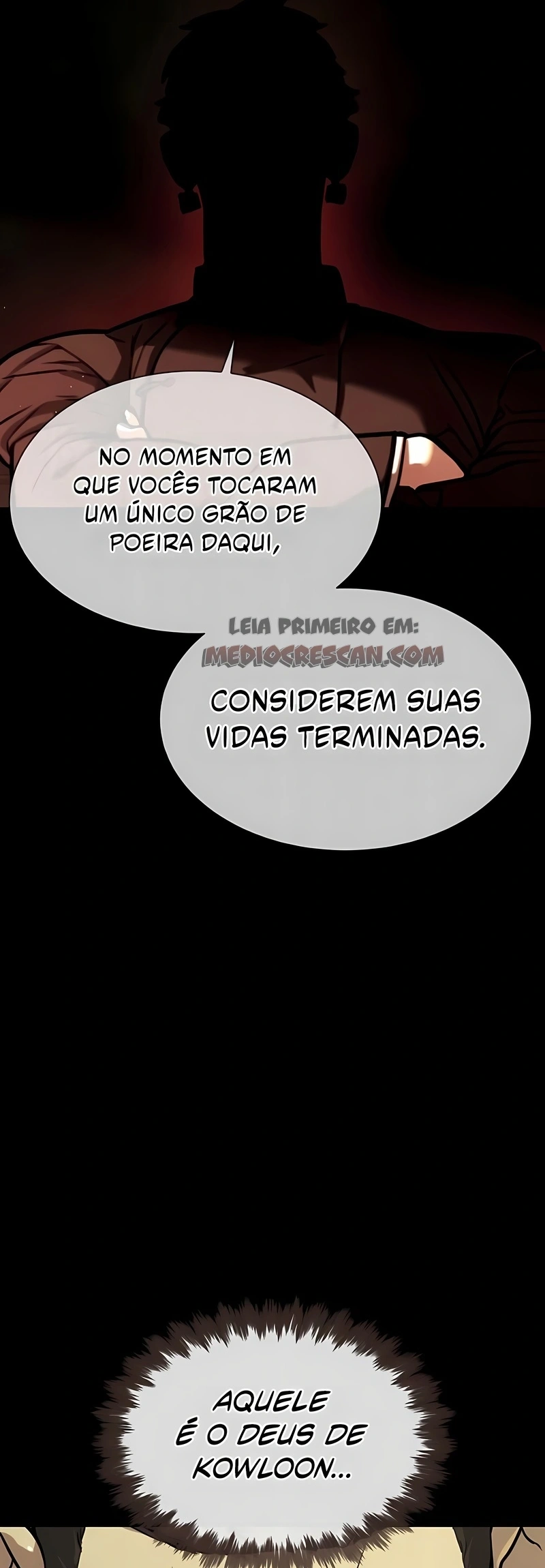 Página 56