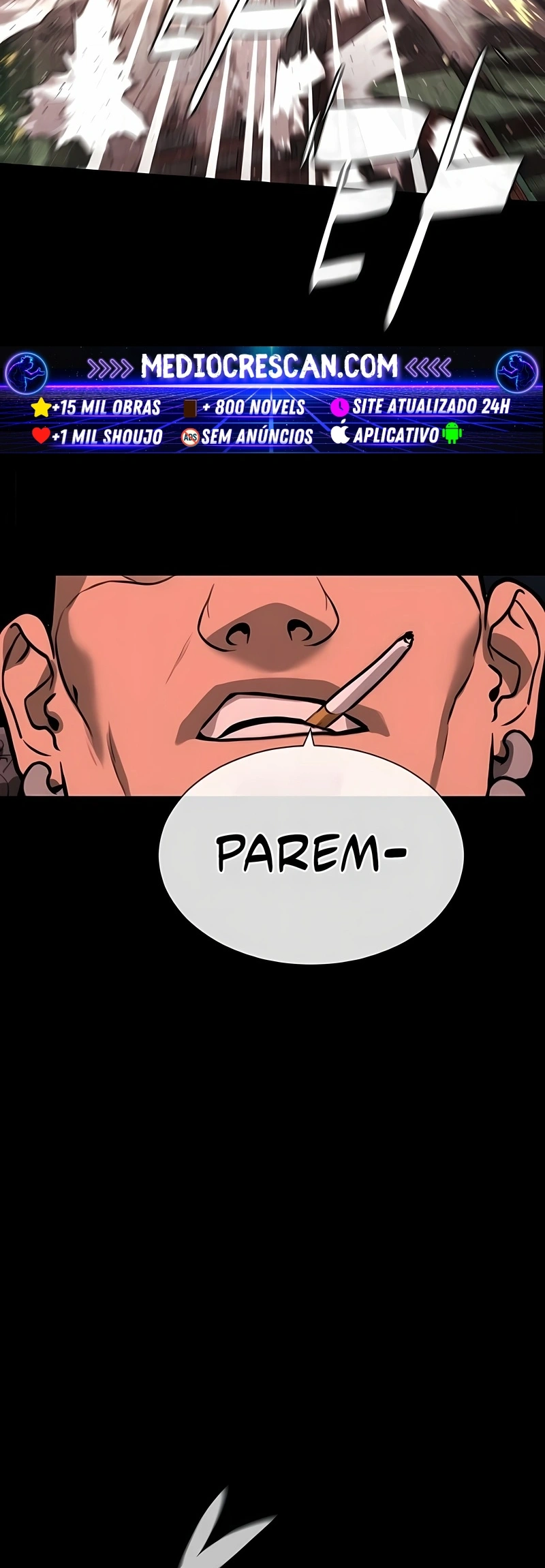 Página 61