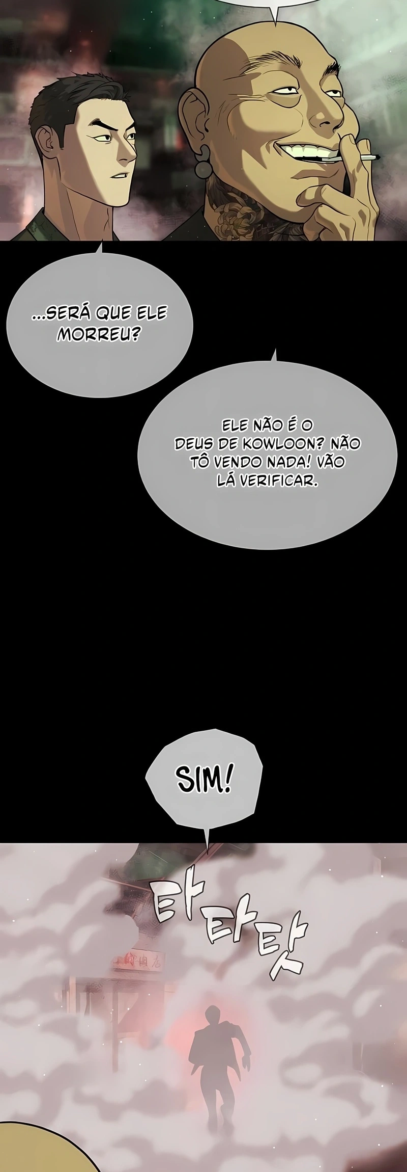 Página 63