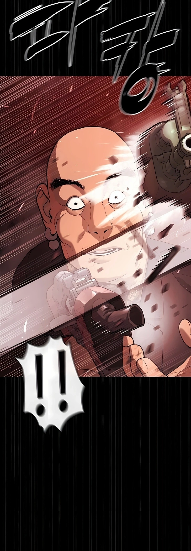 Página 69