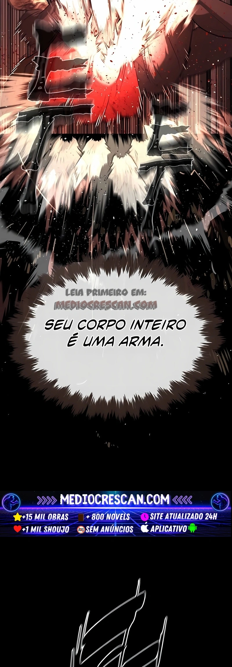 Página 75