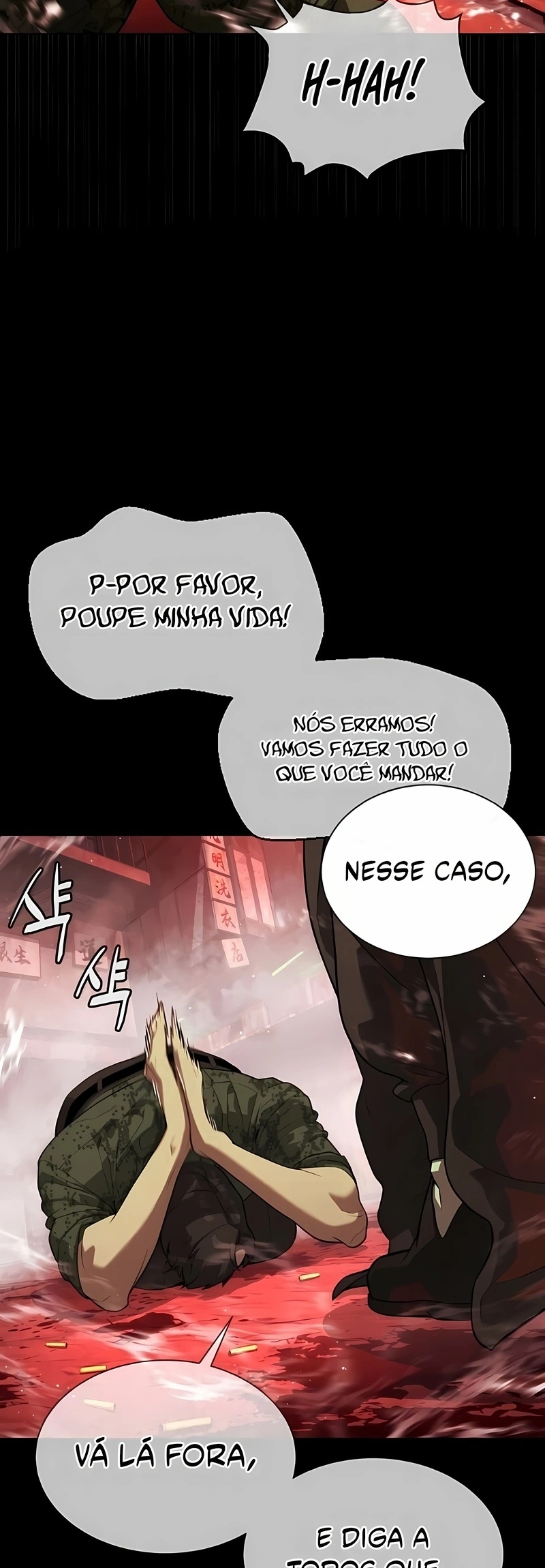 Página 77