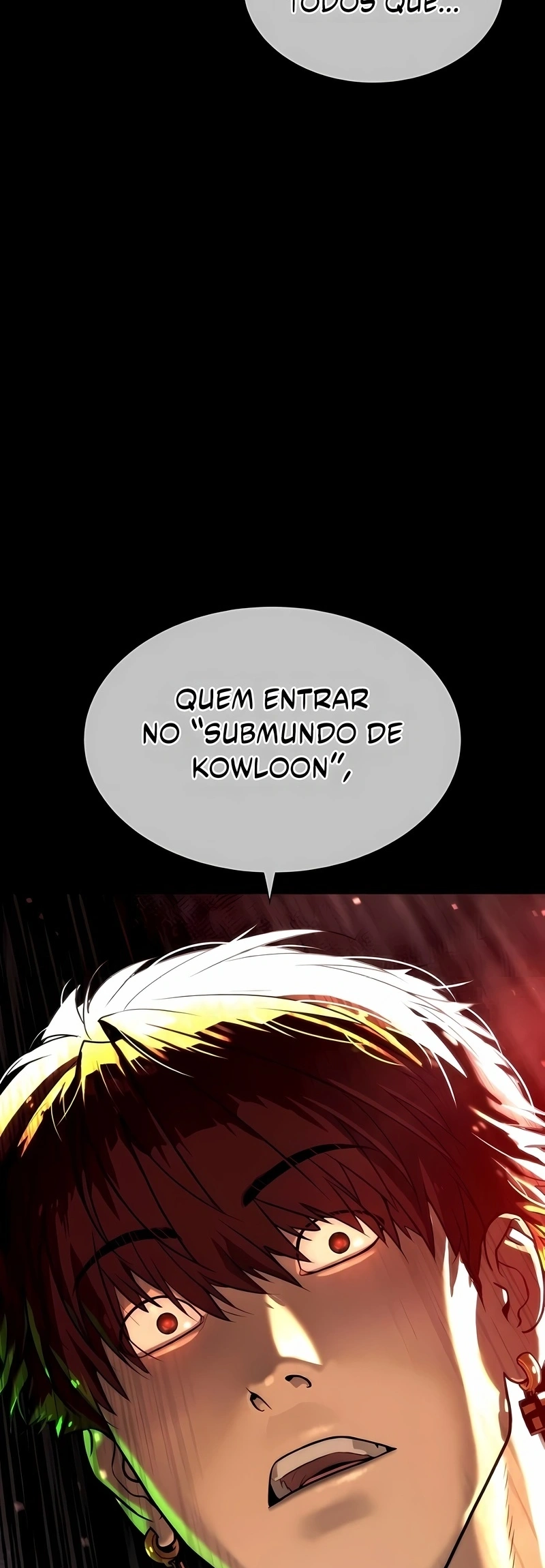 Página 78