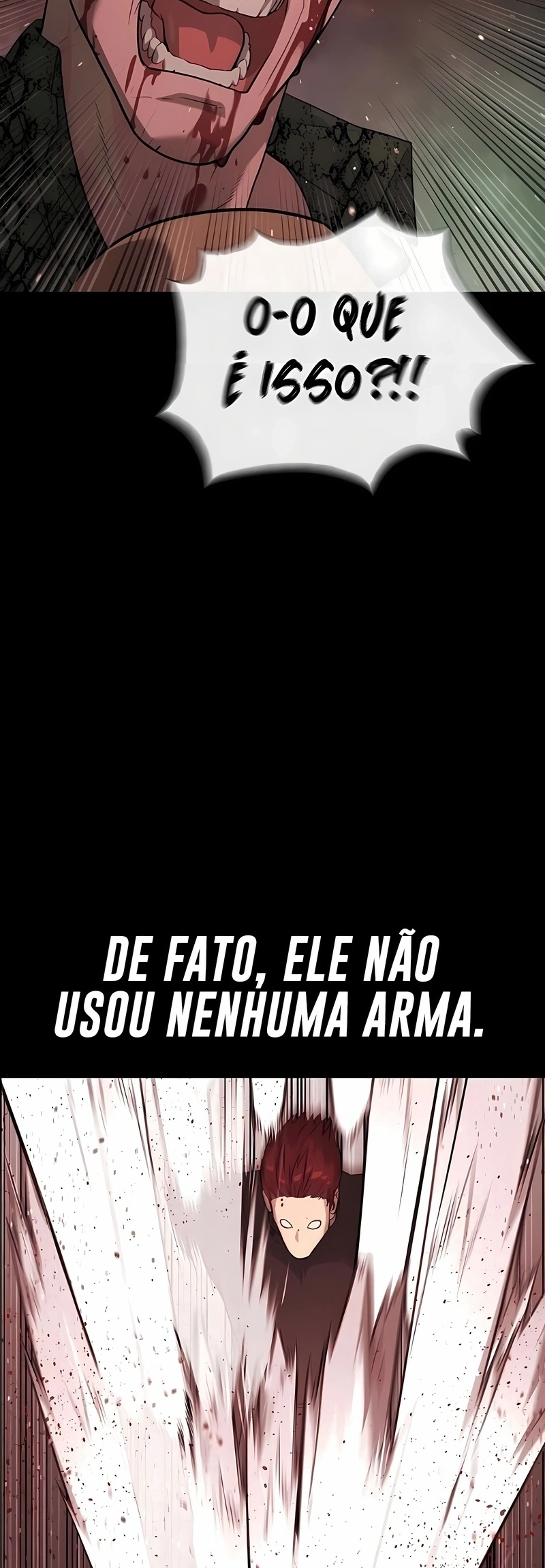 Página 81