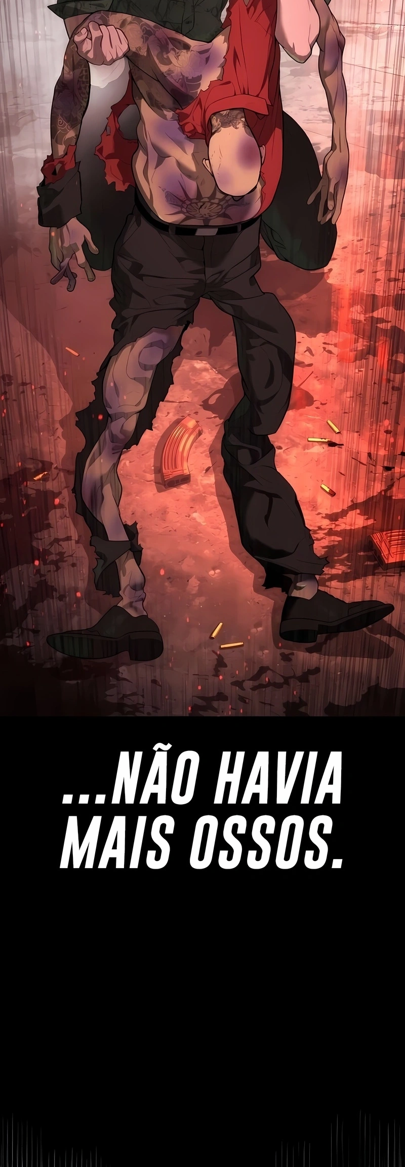 Página 83