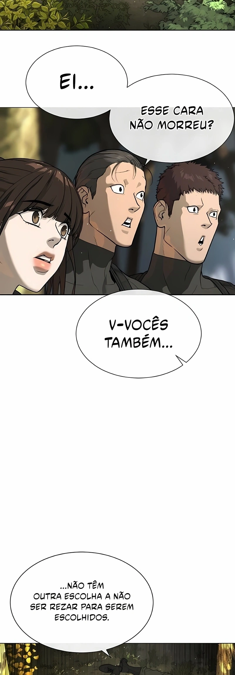 Página 85