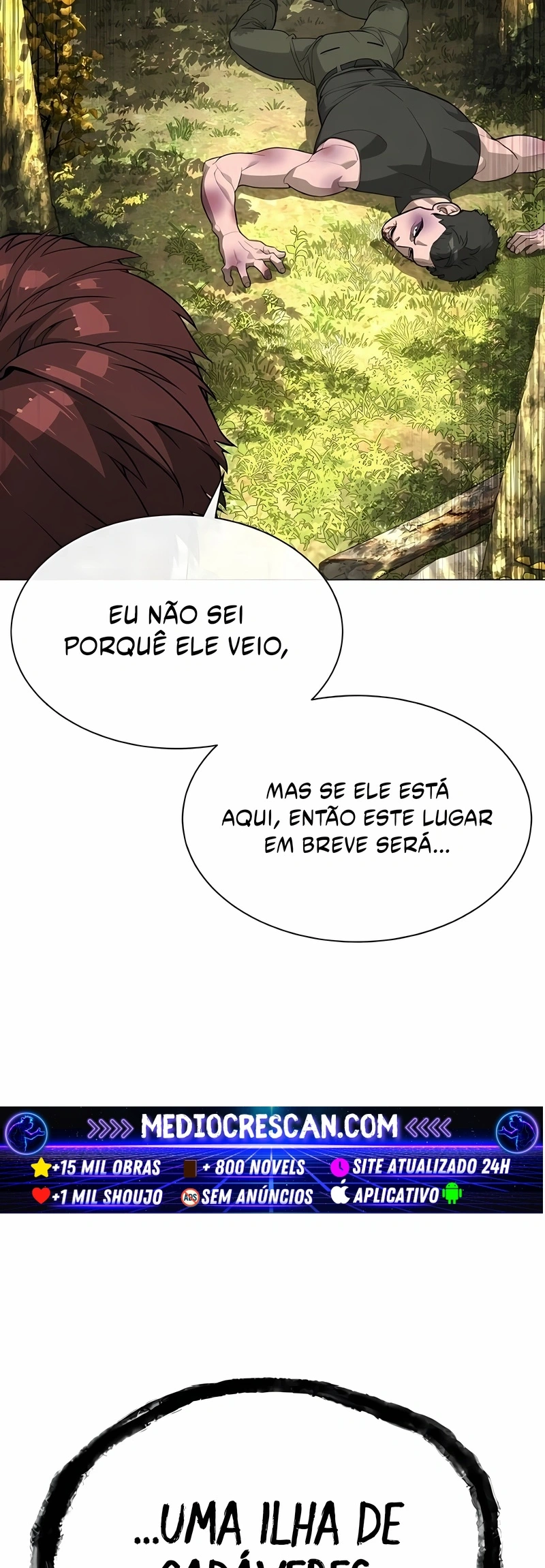 Página 86
