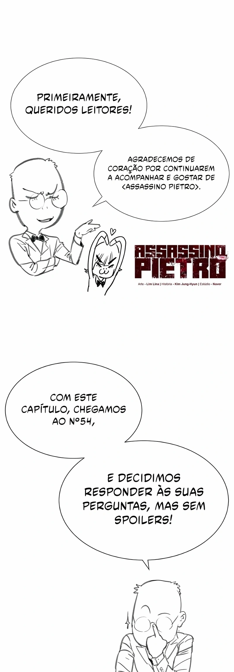 Página 89