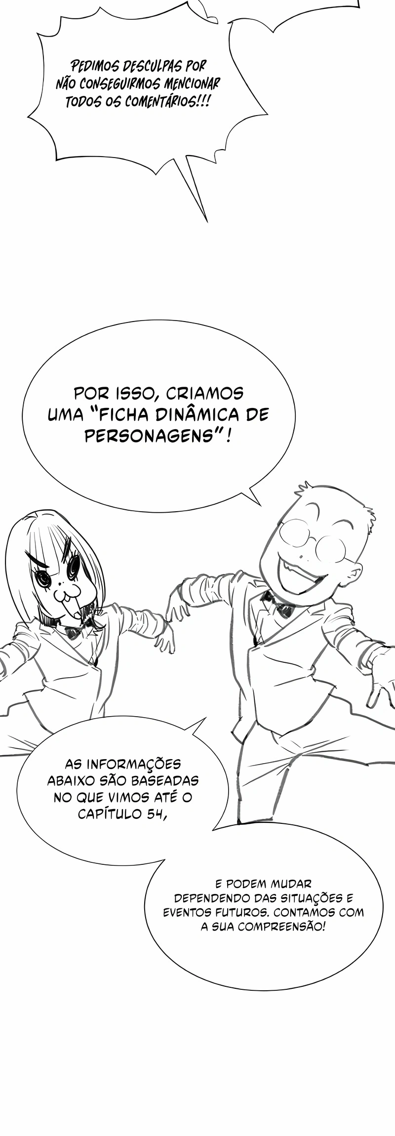 Página 91
