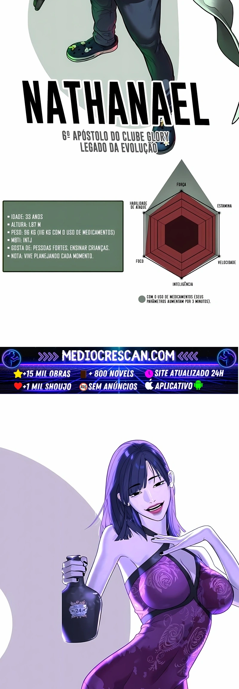Página 99
