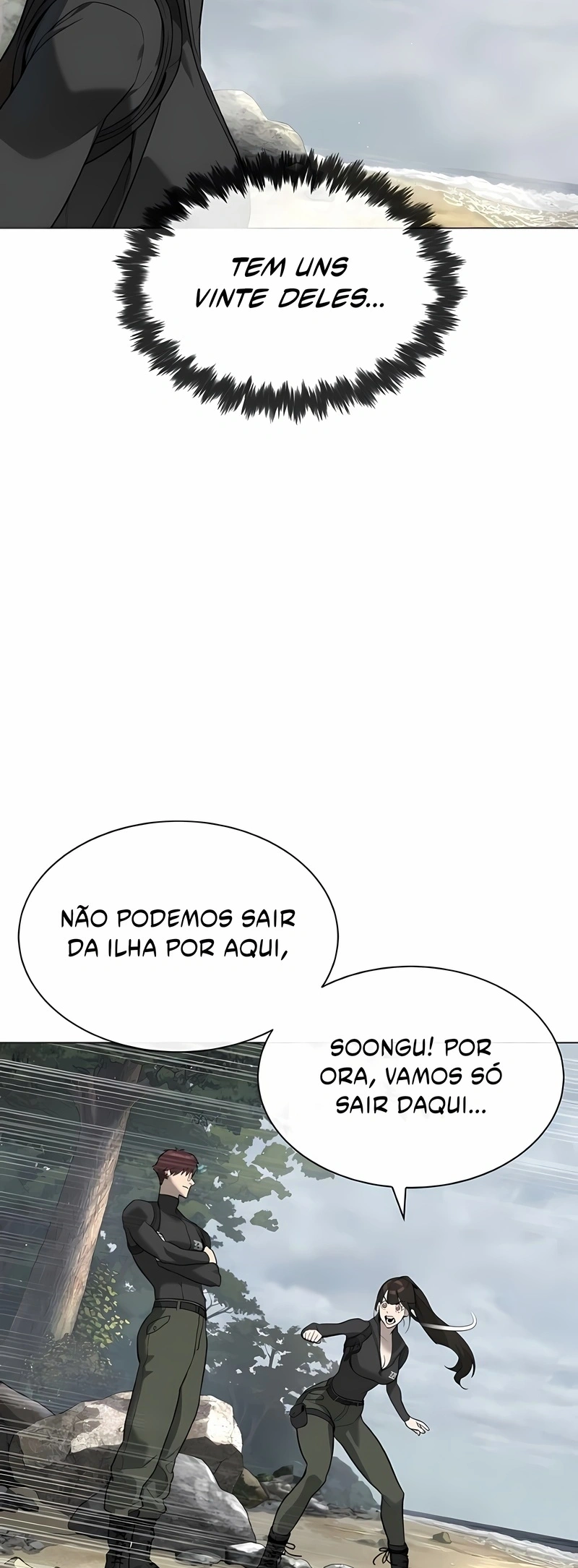 Página 102