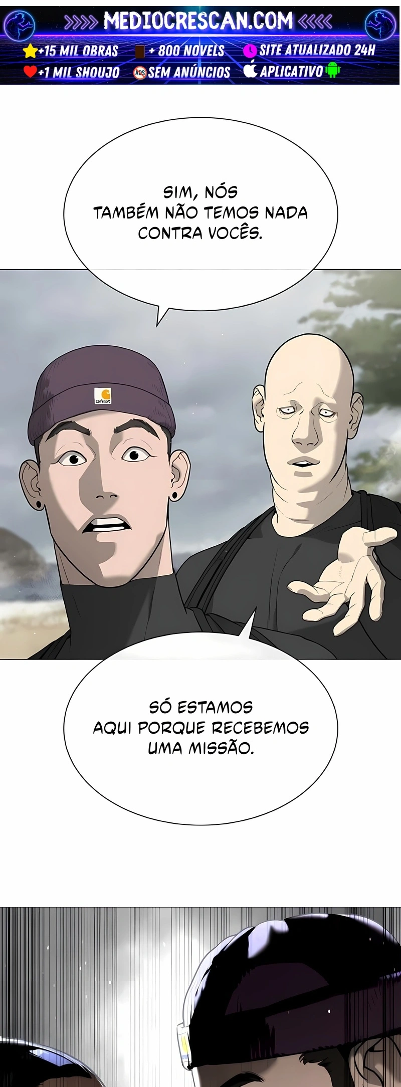 Página 105