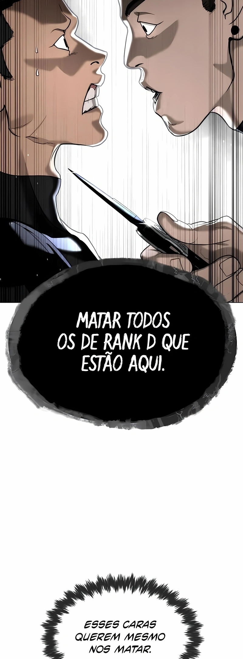 Página 106