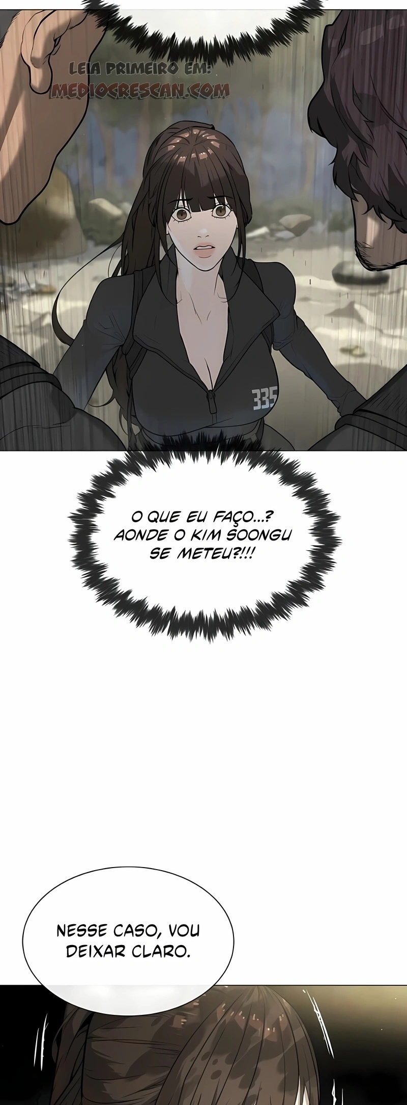 Página 107