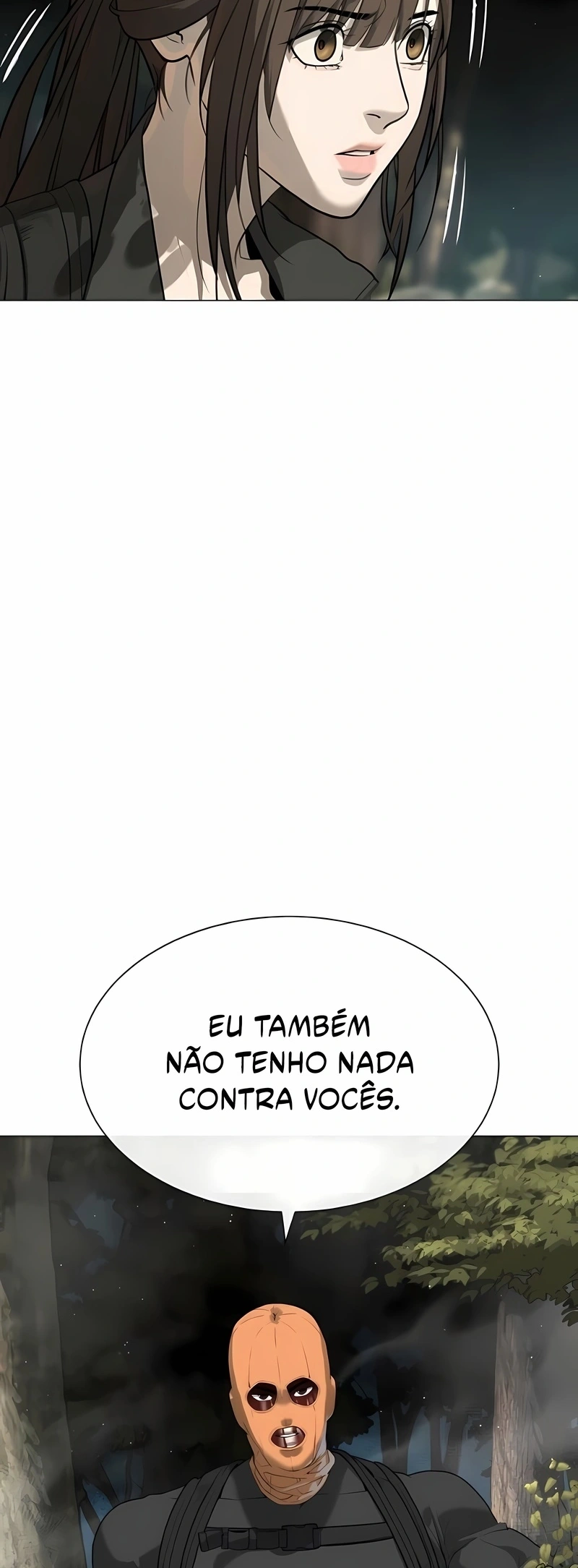 Página 108