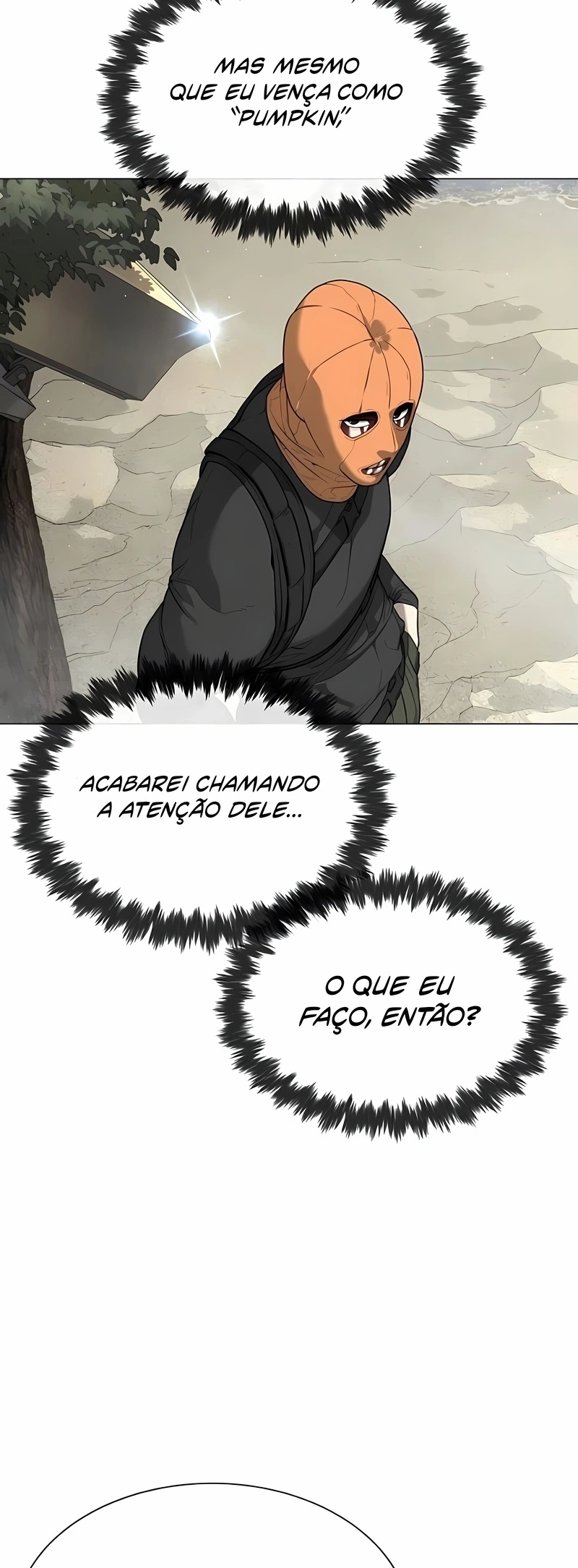 Página 111