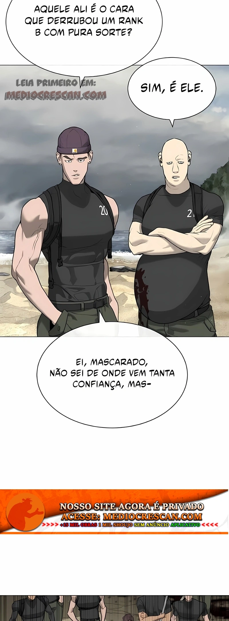 Página 112