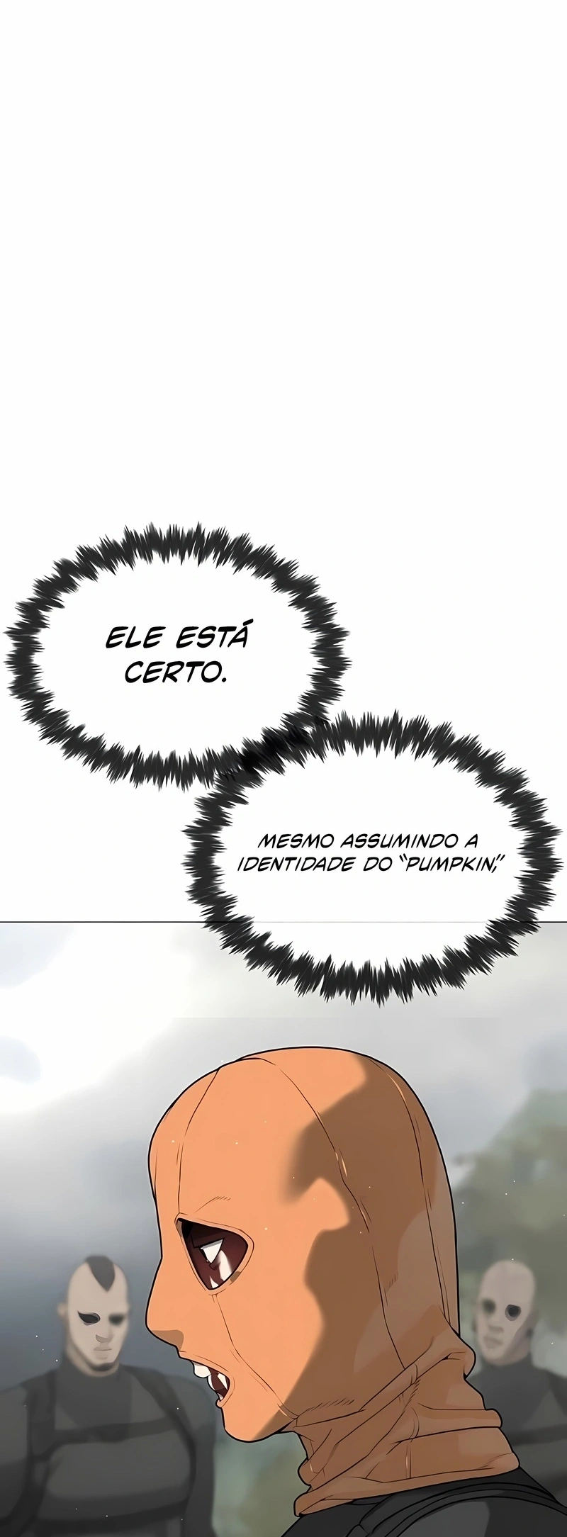 Página 114
