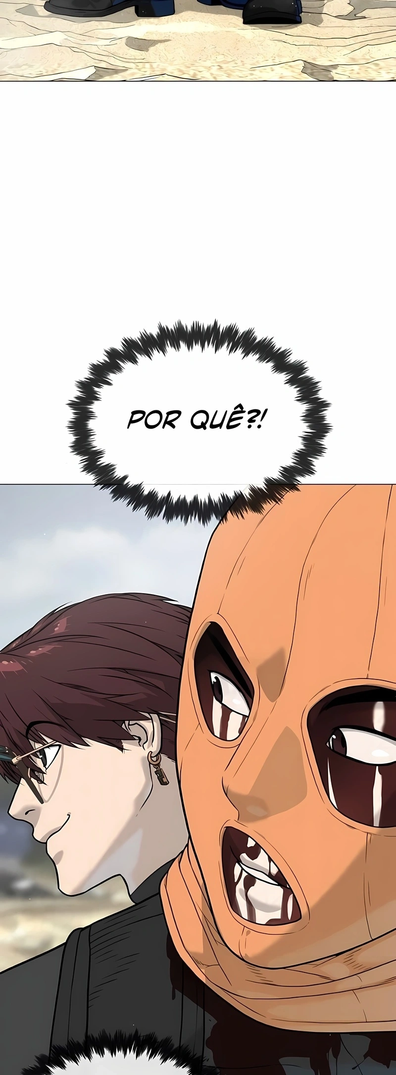 Página 117