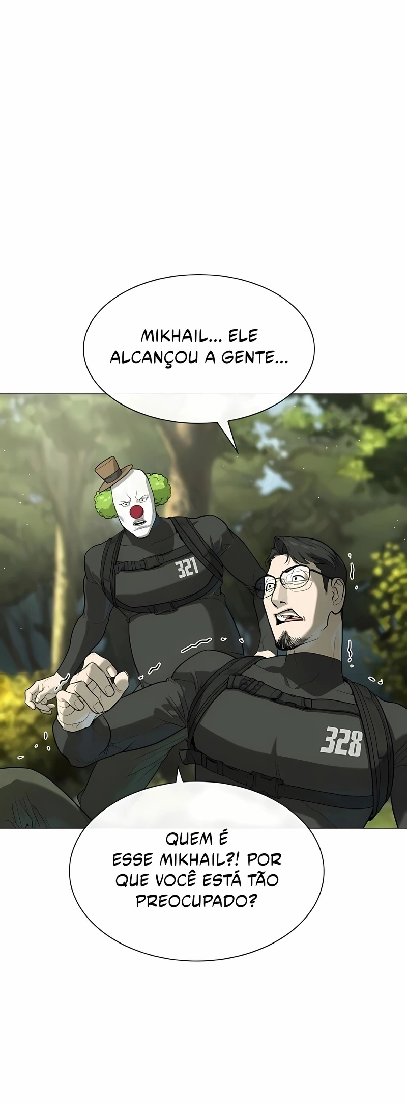 Página 20