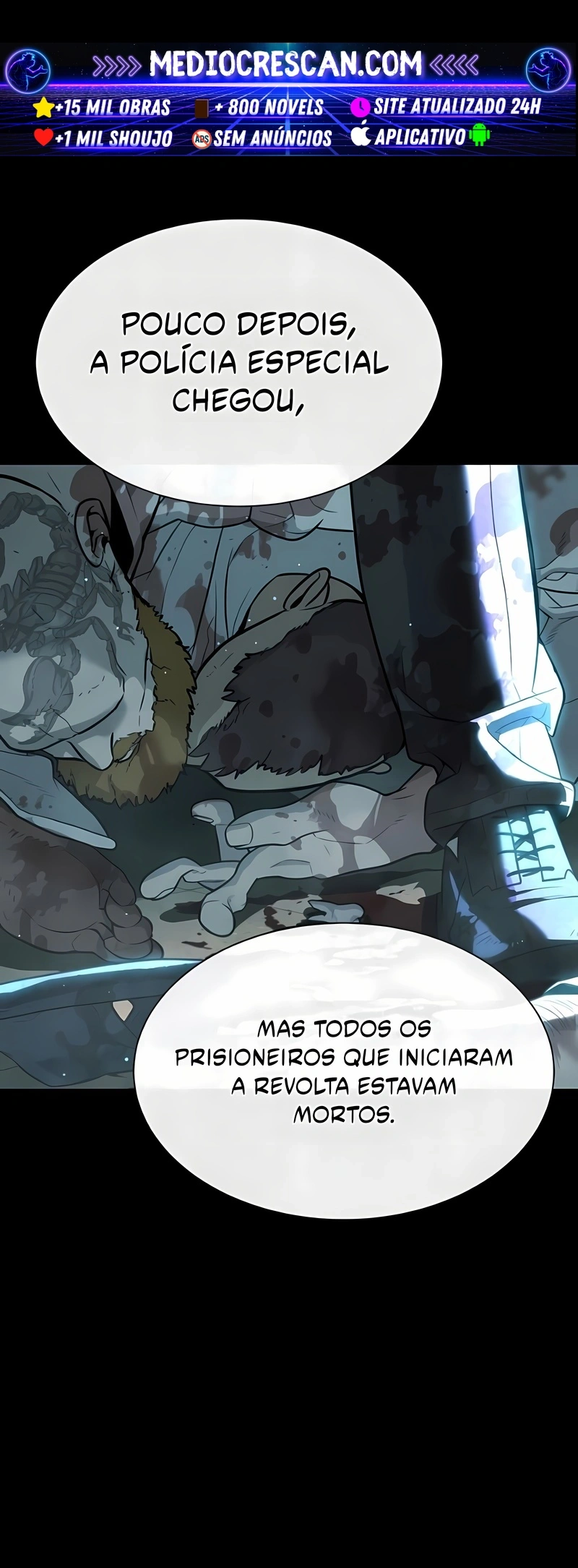 Página 22
