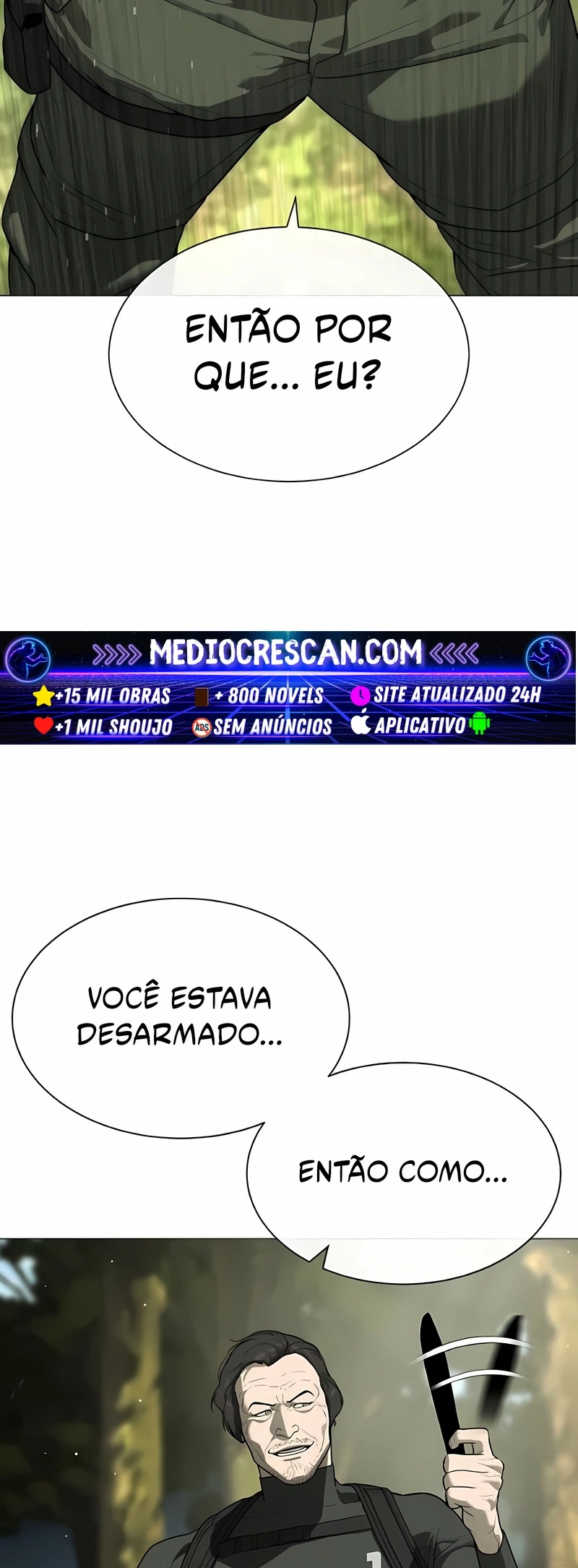 Página 36