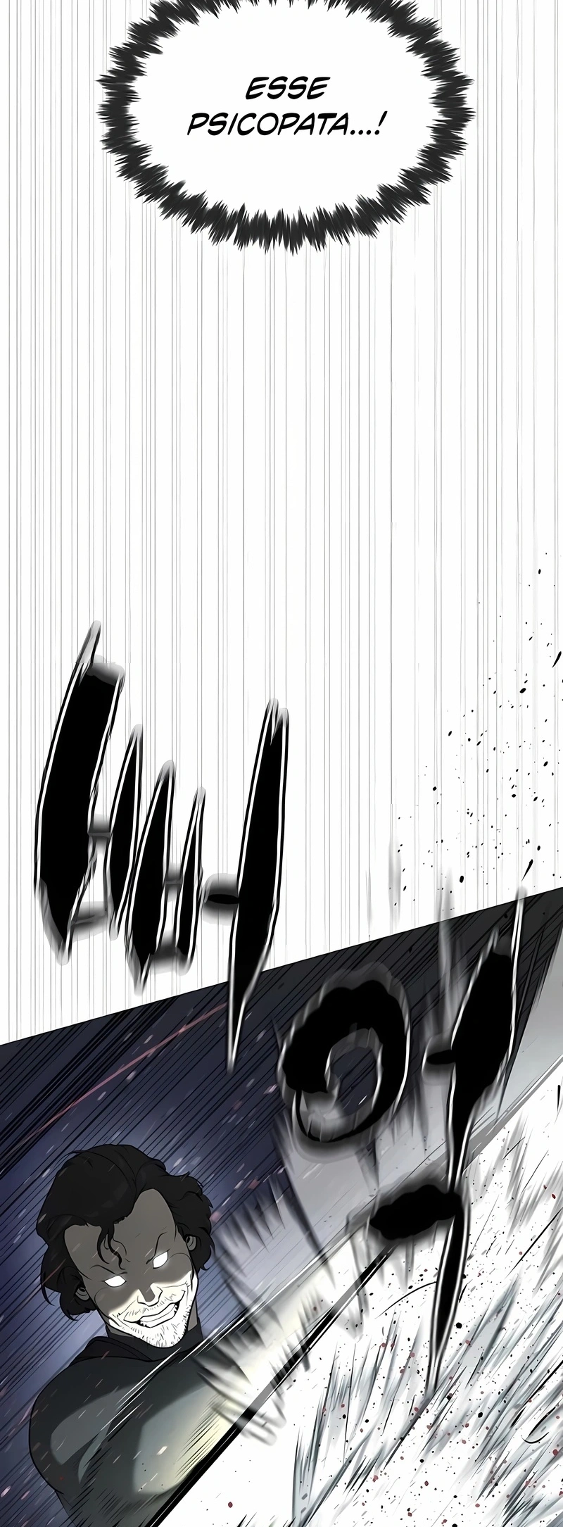 Página 40
