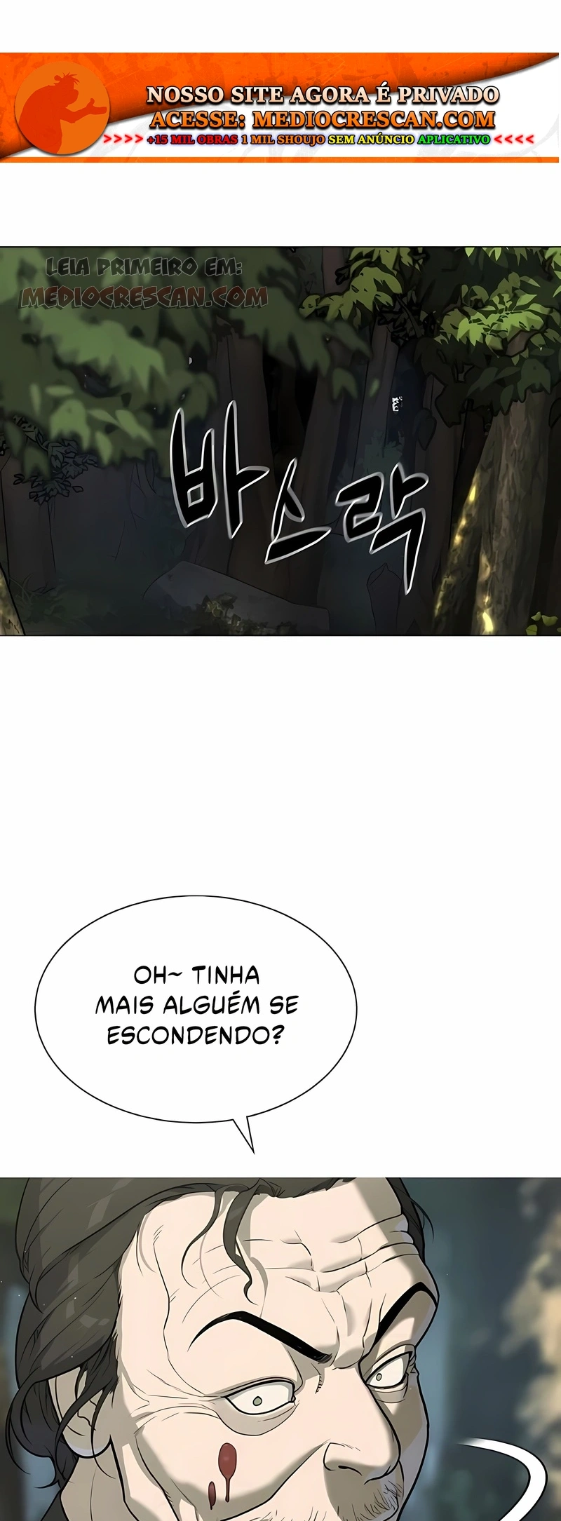 Página 43