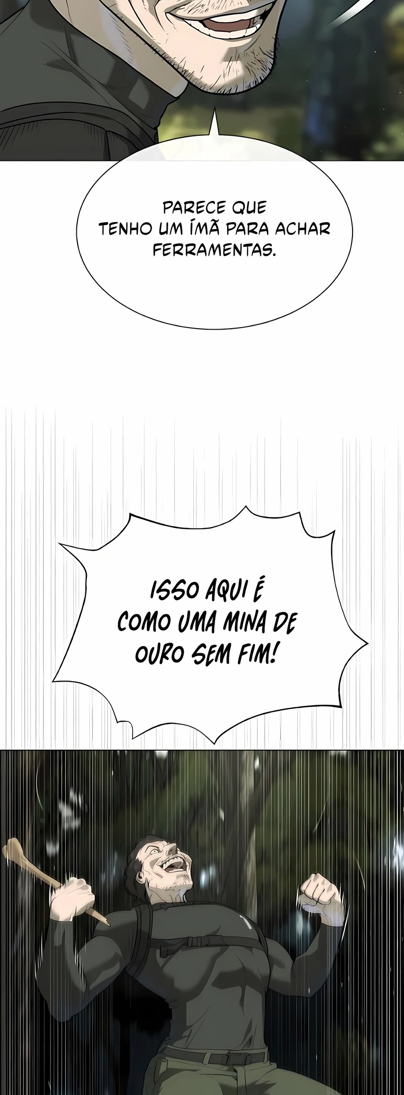 Página 44