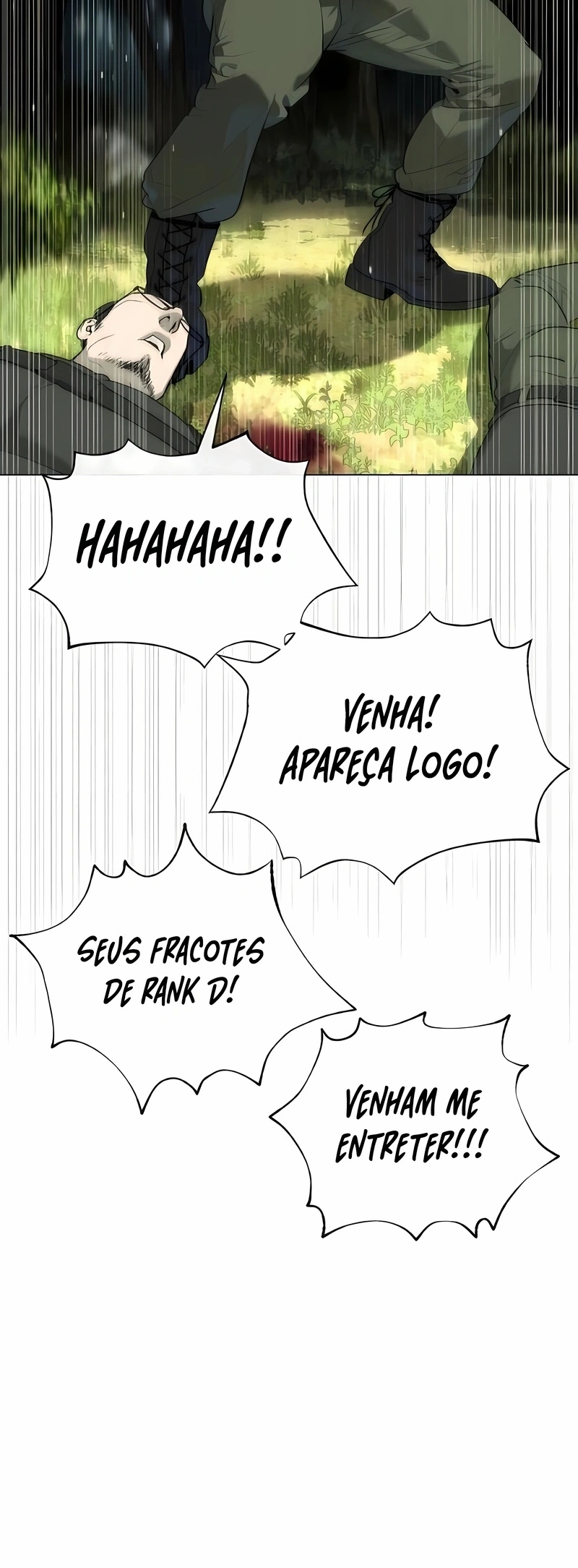 Página 45