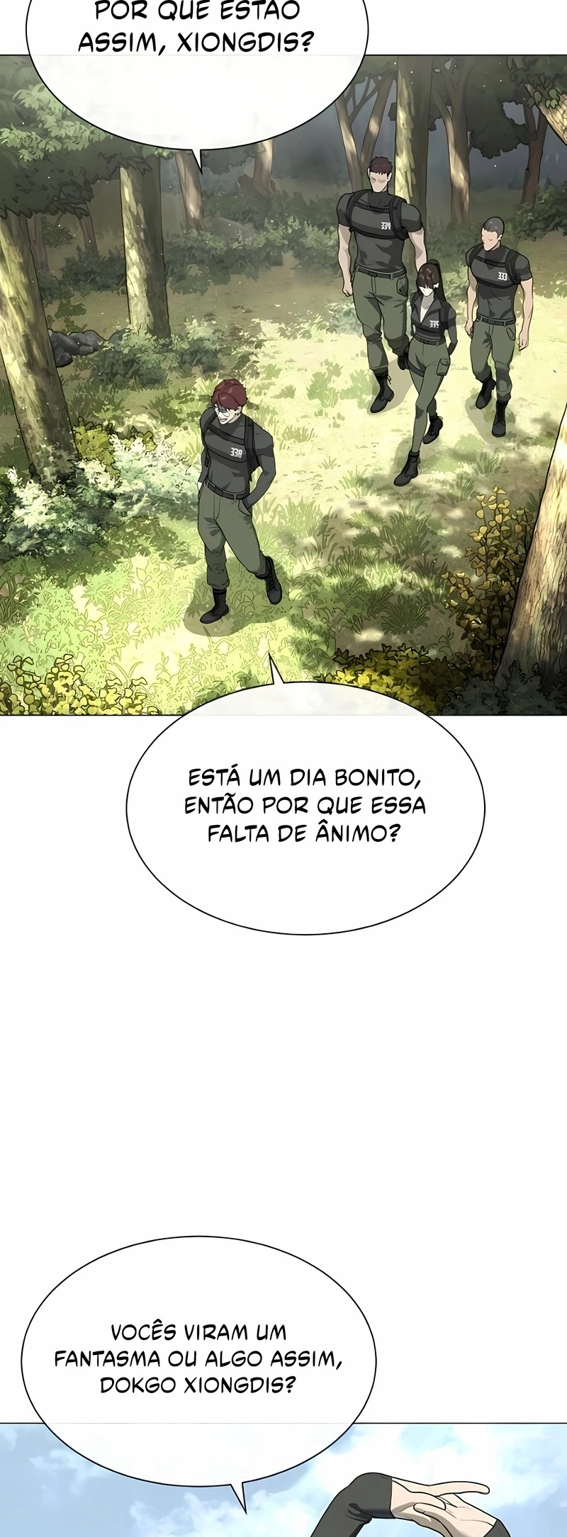 Página 48