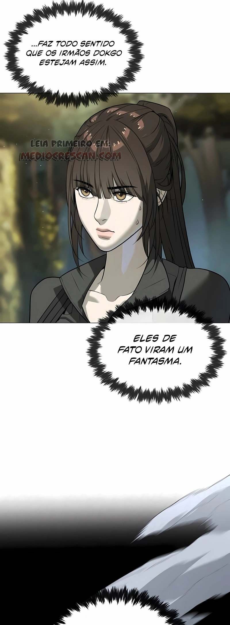 Página 51
