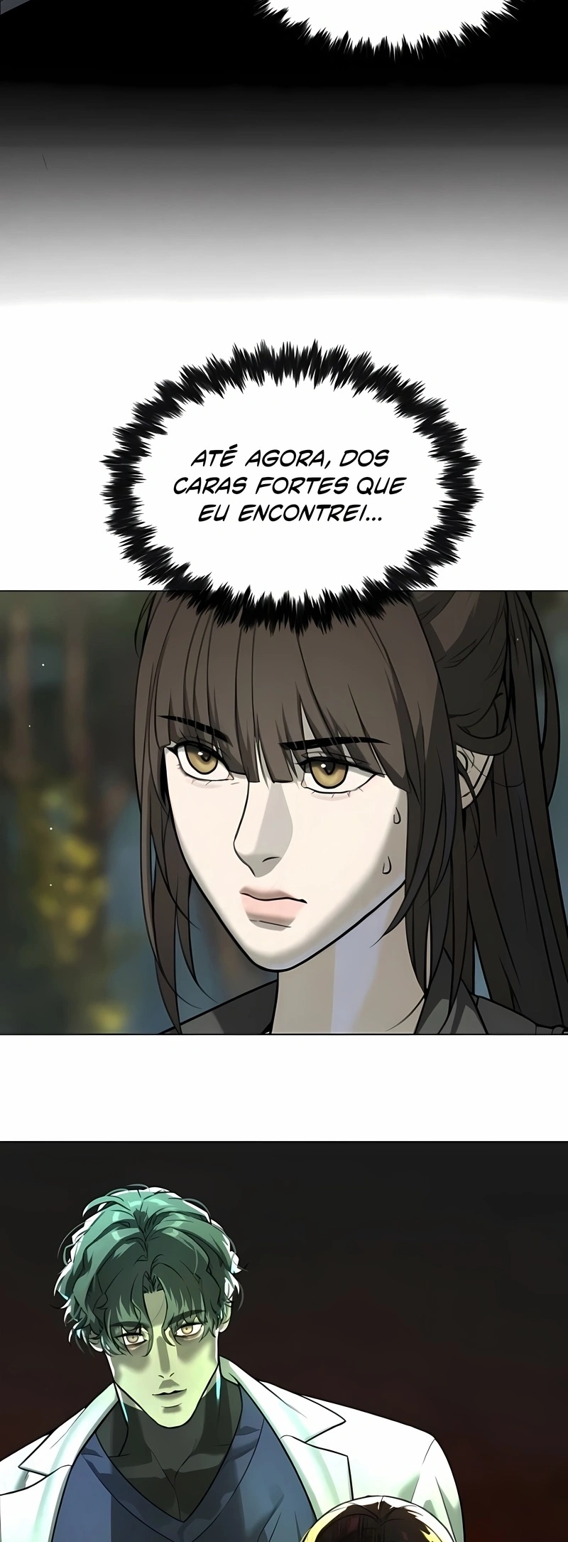 Página 53
