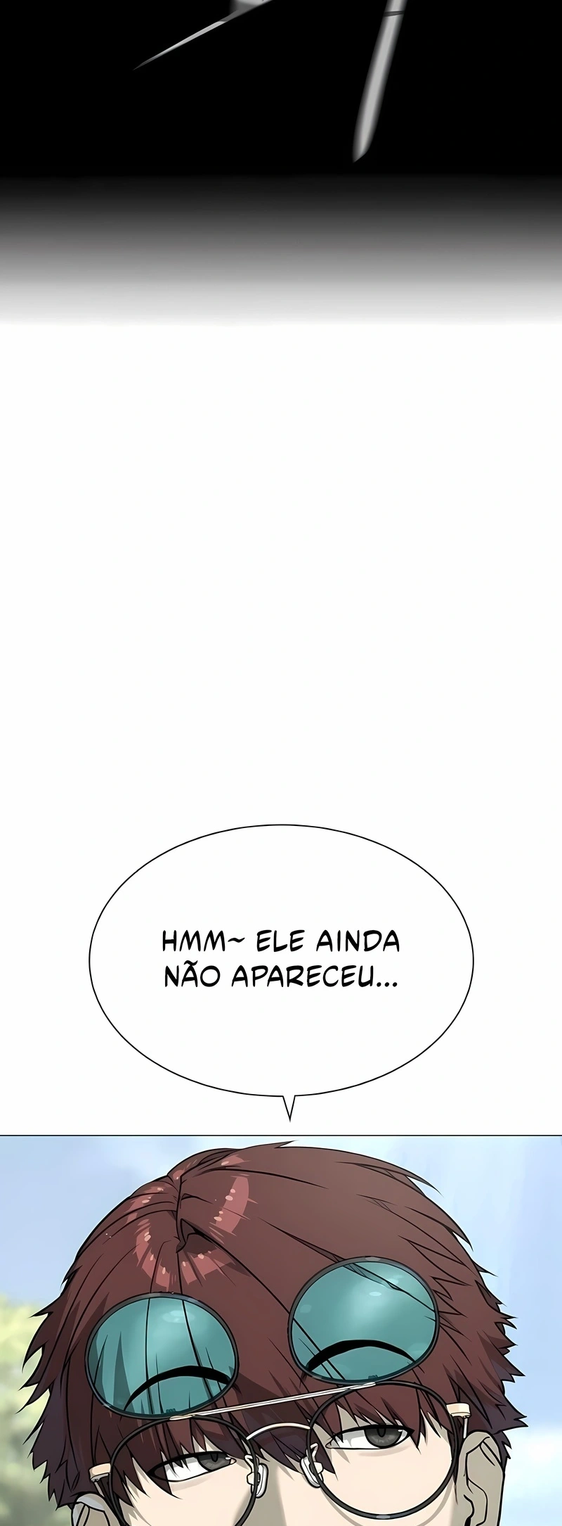 Página 56