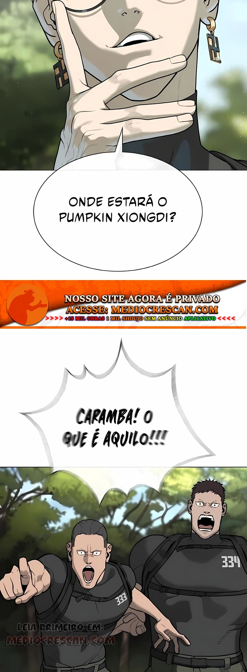 Página 57