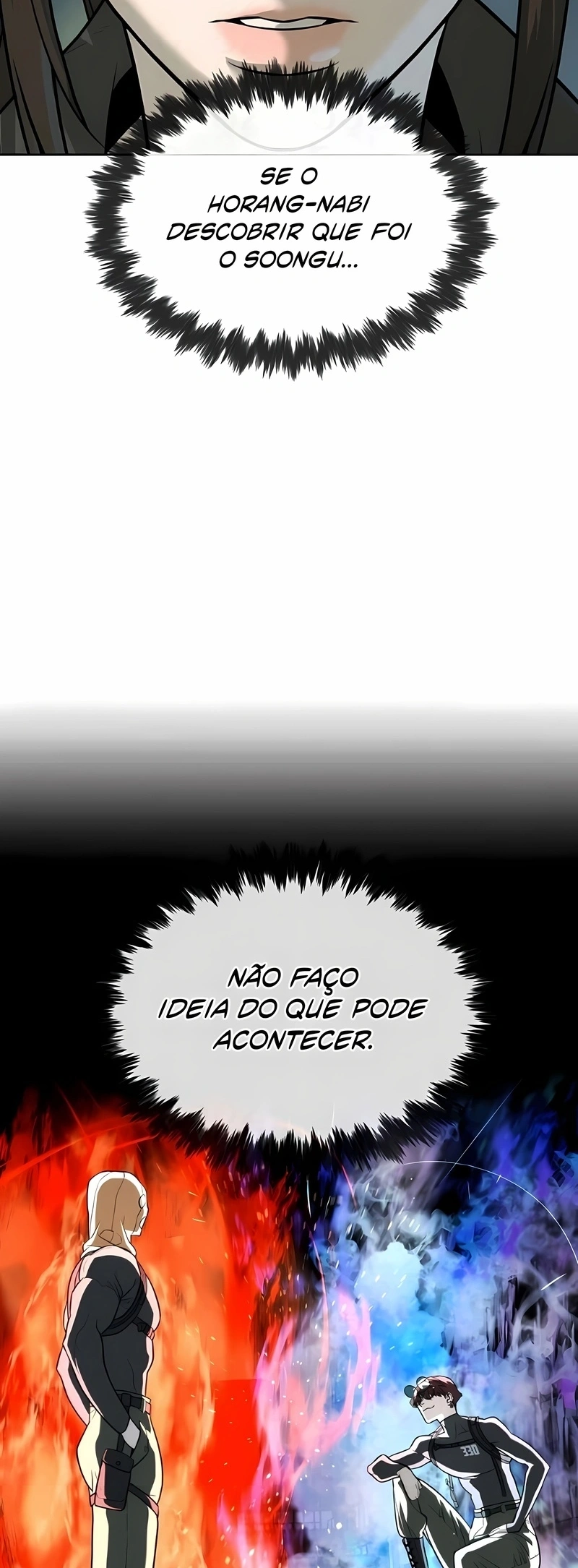 Página 63