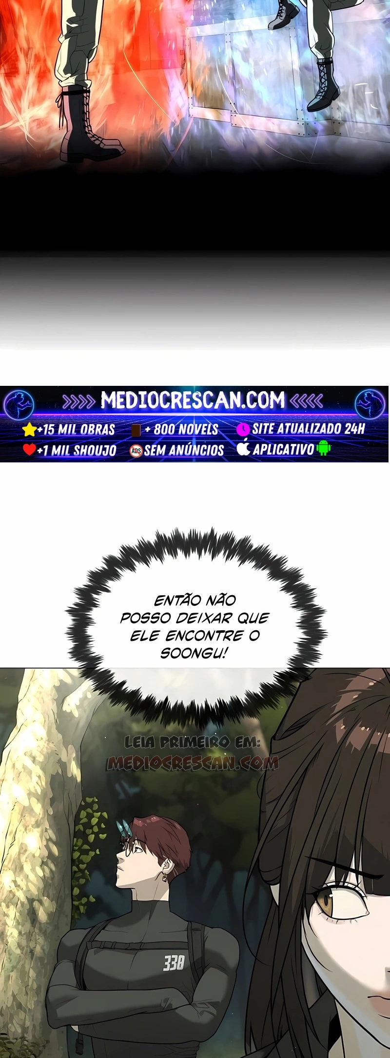 Página 64
