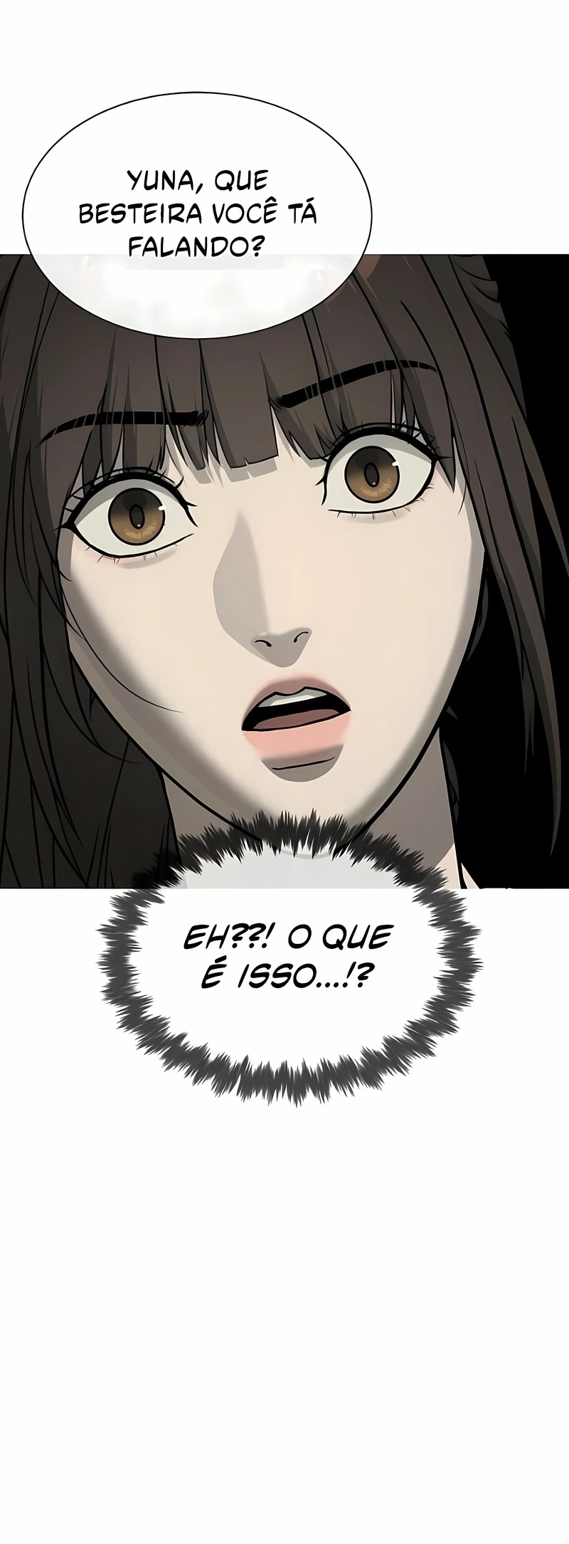 Página 67