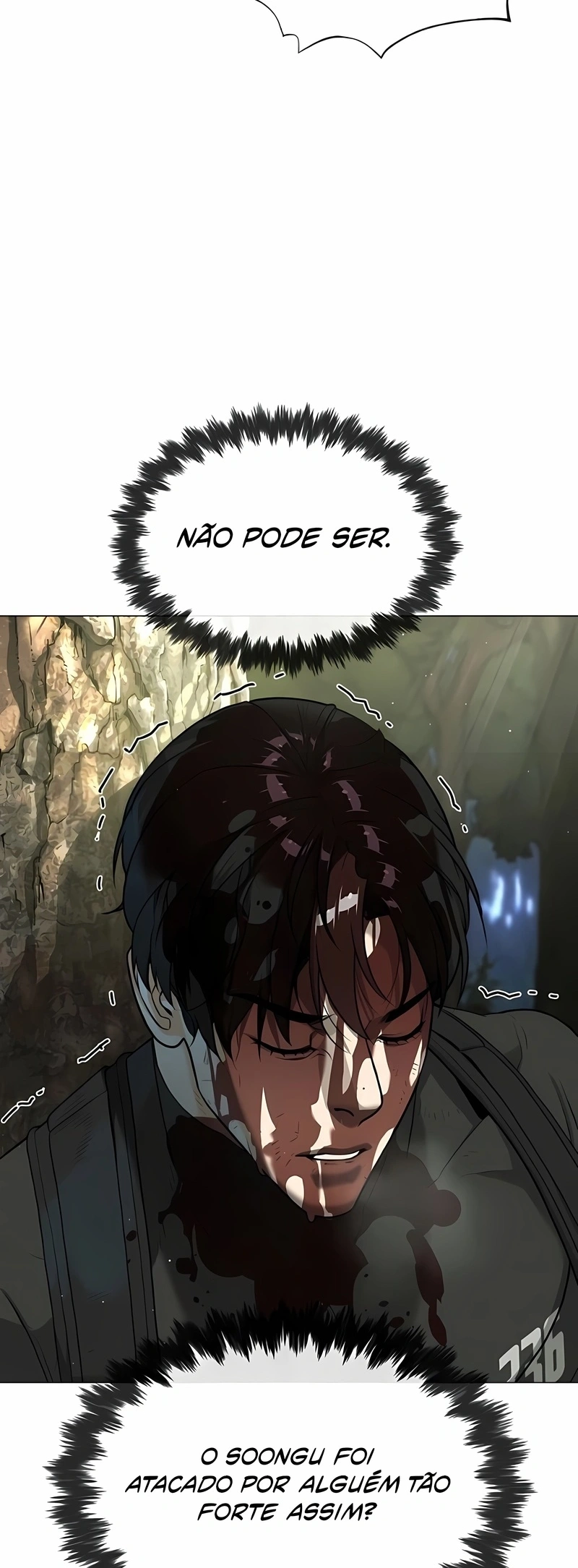 Página 69