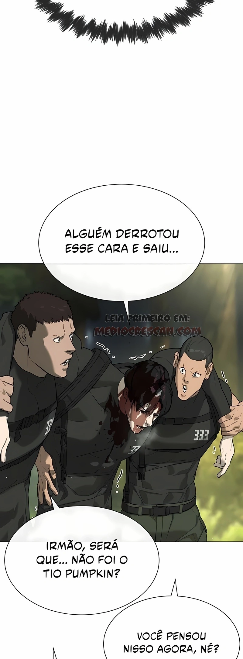Página 70