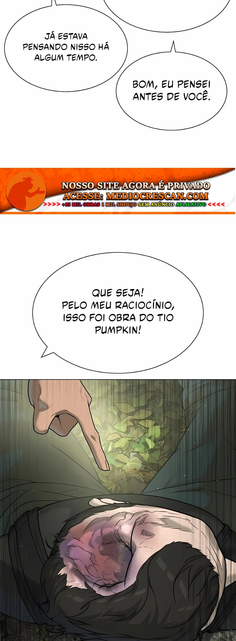 Página 71
