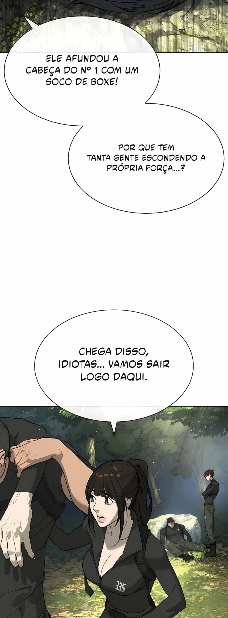 Página 72