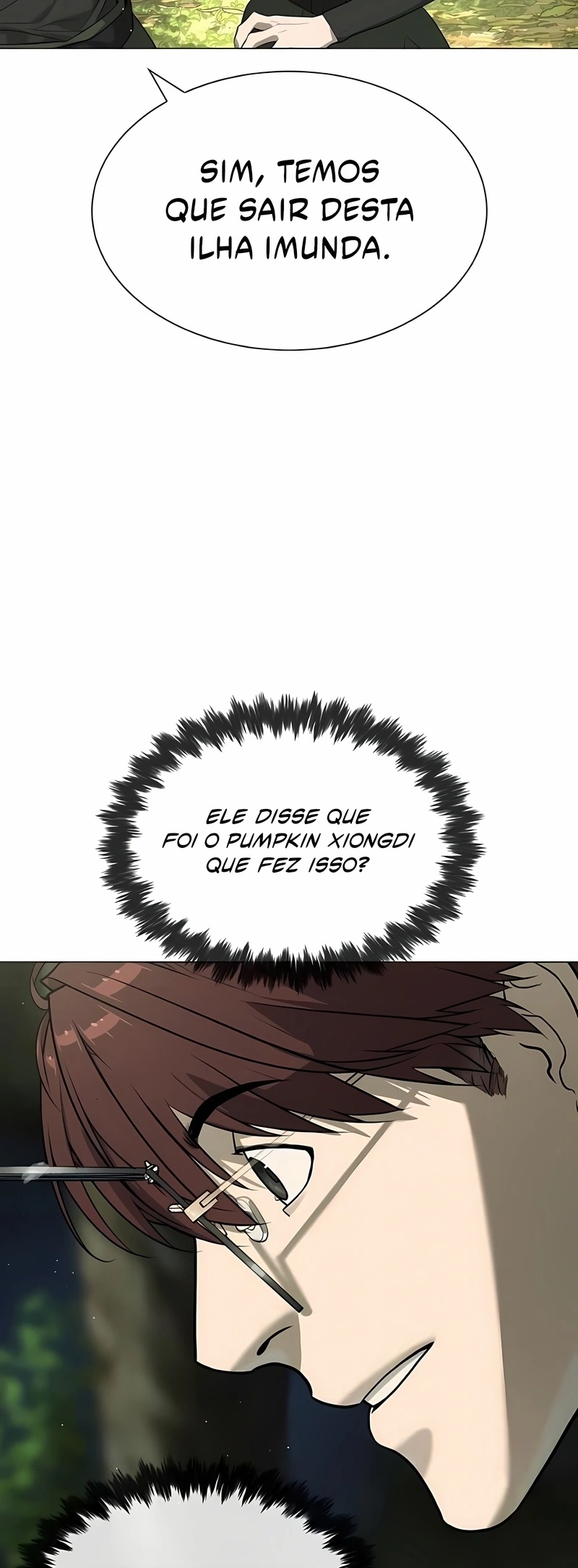 Página 73
